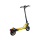 XRIDER F10 - 1549495 - zdjęcie 4